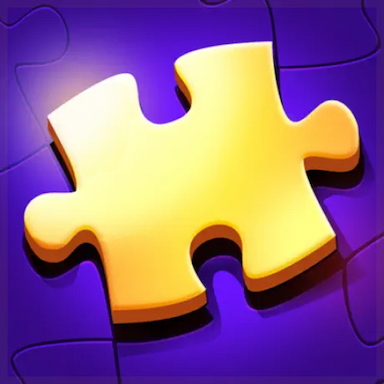 Super Jigsaw