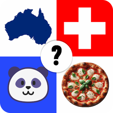 World Quiz